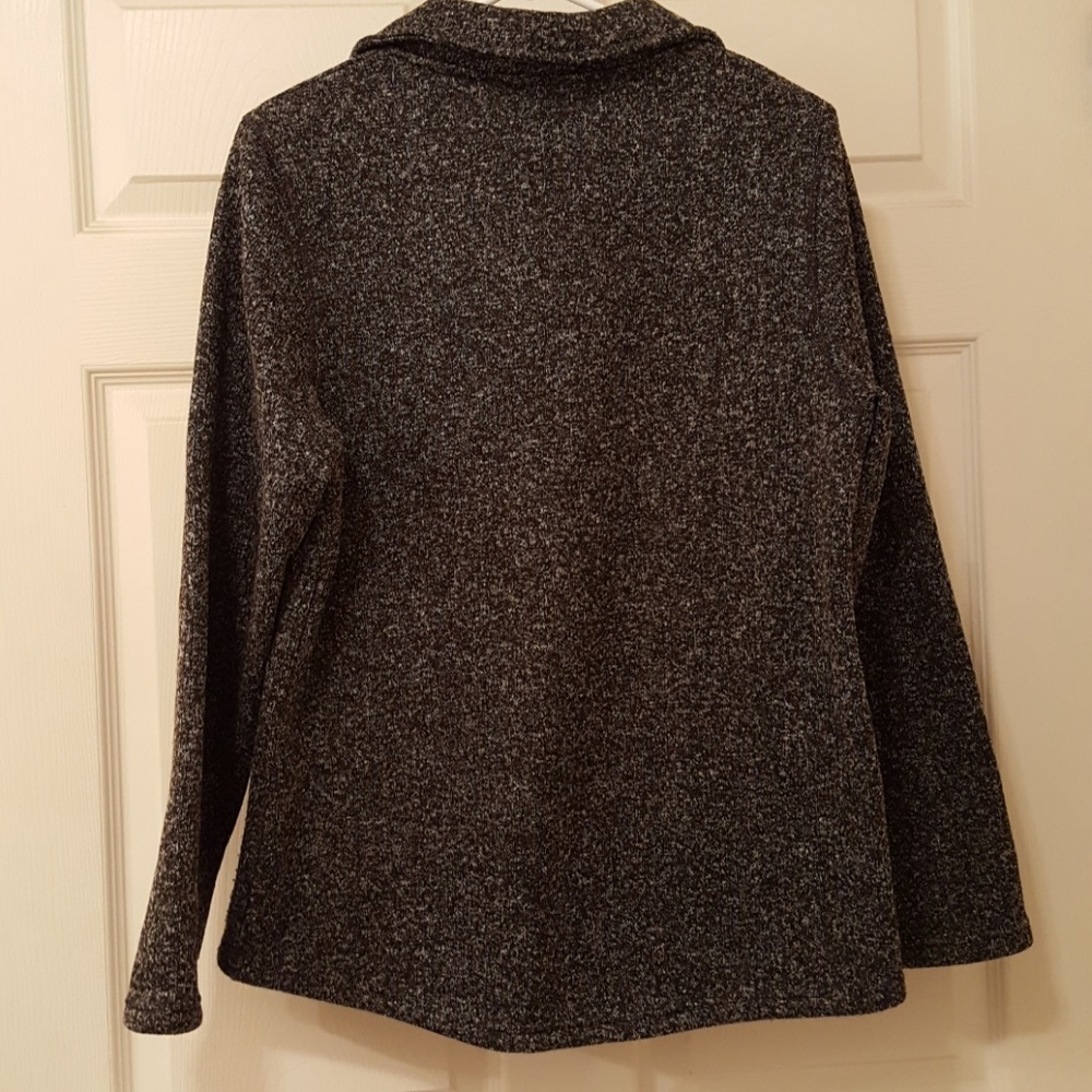 Jacket - Picture 2 of 4